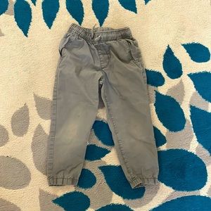 Carter’s toddler 4T pants